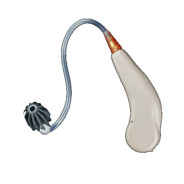 Starkey Destiny 1200