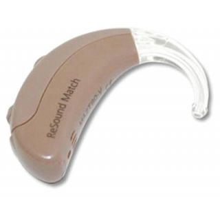 Resound Pixel PL60-DI