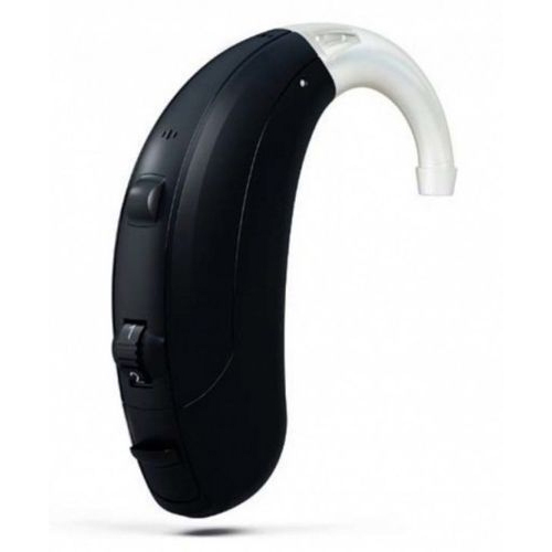 Resound VE 380-DVI VEA 3