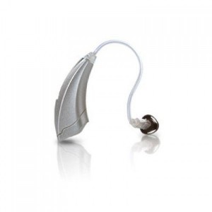 Starkey S Series 11 RIC